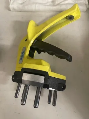 2021 EUROTECH TA-20-YS-640 5-Axis or More CNC Lathes | Production Asset (25)