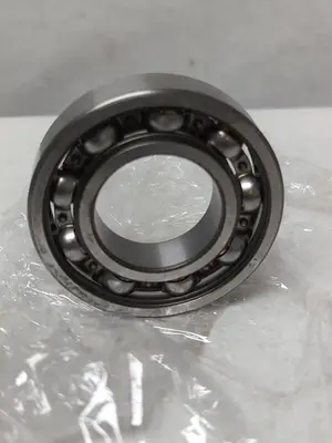 New | in-Stock RBC OR-209 Bearings | Surplus Asset Holdings #1196702