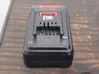 NEW EINHELL 4512131