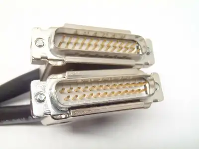 Used 3M 819794 Electrical Fittings Michigan US | Maverick Industrial Sales #1401828