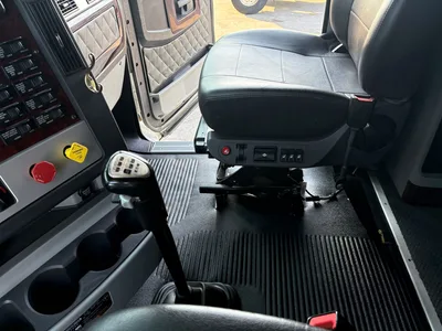 Used 2015 FREIGHTLINER CORONADO 122SD Conventional trucks Ontario CA | Driven Equipment Solutions #1573830