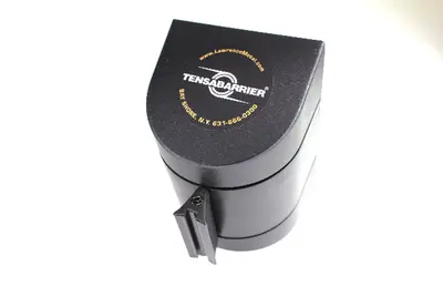 Bulk Equipment Systems BE-660-4B Industrial Vibration Motor, 230/460 V AC, 3-Phase, 1750 RPM, 0.8~0.52 Amp