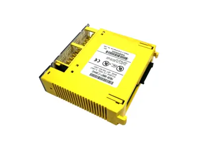 USED FANUC AID16D#D