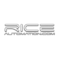RICE AUTOMATION