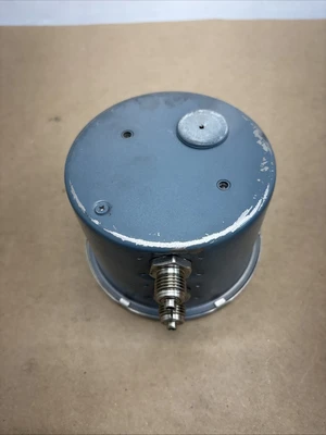USED TEMPRESS A/S R54281