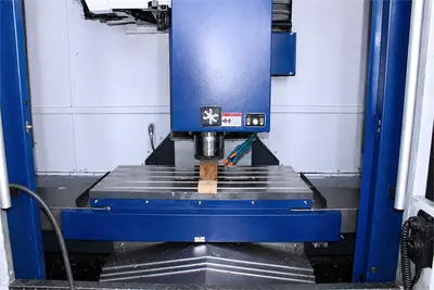 USED 2024 Campro CPV-1050B