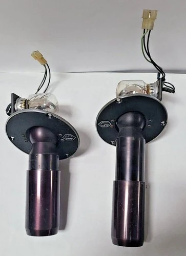 Used Scherr Tumico 53456345345345455555765 Microscopes | Amiron Machinery #742533
