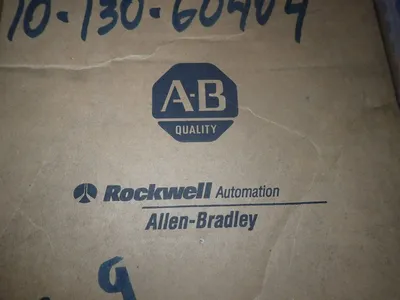 NEW ALLEN BRADLEY 1403CF003