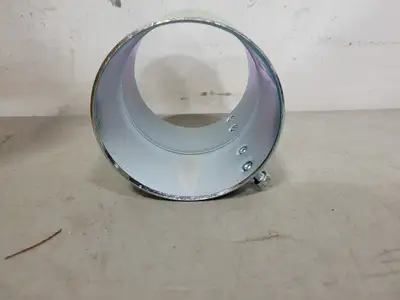 NEW NESCO SCP-30