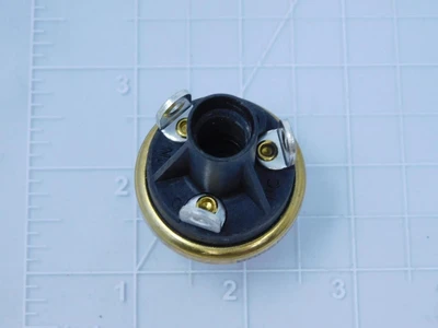 New | in-Stock BORGWARNER _UNKNOWN_ Pressure Switches Texas US | OCO Industrial #1675471