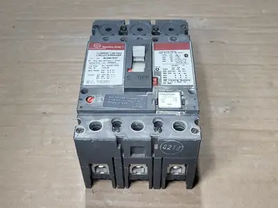 USED GENERAL ELECTRIC SELA36AT0030