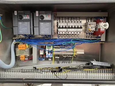 USED 2010 CA.VE.CO NTPR/1-380
