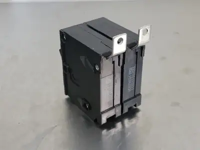 USED SIEMENS B230