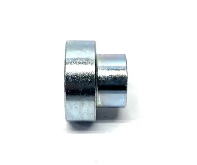 USED KNAPP IN6515110