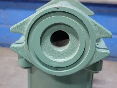 Taco 1/hp Cartridge Circulator
