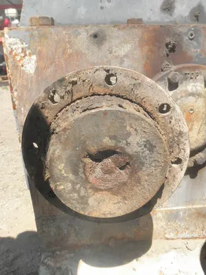 USED FALK 15.8 X 5.5Z3-S