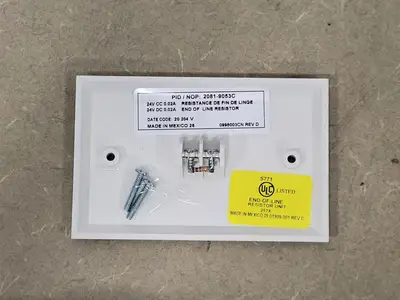 NEW SIMPLEX 07431201
