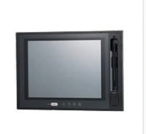 Keyence CA-MP120T Laser Profiler, 12-inch Multi-Touch Support Panel LCD Monitor [New]