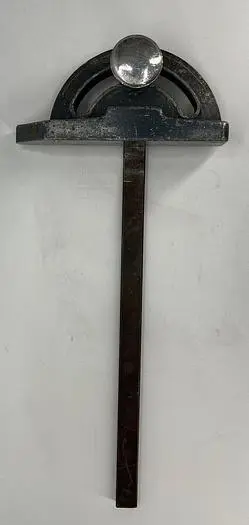 Used CRAFTSMAN 37412-103 Misc Woodworking Parts Illinois US | Pleasant Street Machinery #926220