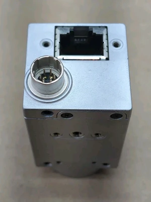USED Basler acA1600-20gm