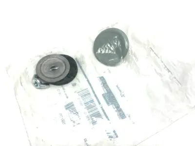 New | in-Stock Hoffman Enclosure Hole Seal Type 4, 3R, 12, 13 Gray Steel Electrical Boxes Michigan US | Maverick Industrial Sales #1461037