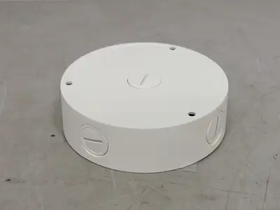 NEW HANWHA SBV-136B