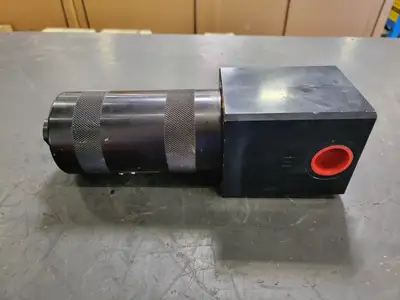USED PQS SL462AN