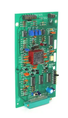 USED ALLEN BRADLEY 50917