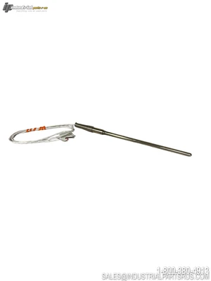 New | in-Stock CHROMALOX 308013 Sensors Kentucky US | Industrial Parts R Us Inc. #801620