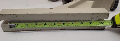 -- UNSPECIFIED -- Follow Rest Tooling & Accessories, Lathe Tooling | Machinery Central (8)