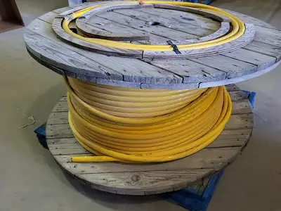 NEW 2001 CORNING 144R81-T3131-24
