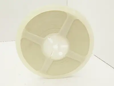 Yageo RC1206FR-07100RL Chip Resistor Tape And Reel 100 Ohms ± 1% 1/4W 5000 Pcs