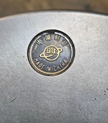 -- UNSPECIFIED -- 8in 3 Jaw Chuck Tooling & Accessories, Lathe Chucks | Machinery Central (4)