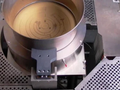 MTI FLEXIFAB