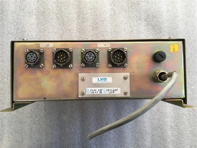 USED LVD G3935389 (L503)-SONY 2AS