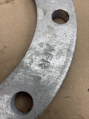New | in-Stock FNW 73 FNW73G8 Electrical Fittings Indiana US | J&J Industrial Supply #1427139