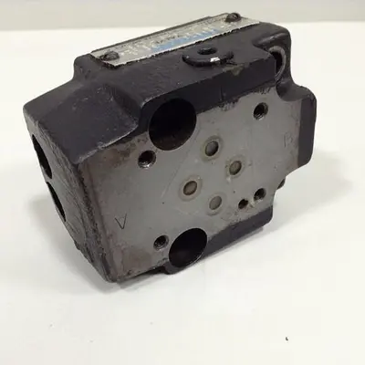 USED VICKERS CVCS16D3B2910AP08Z108