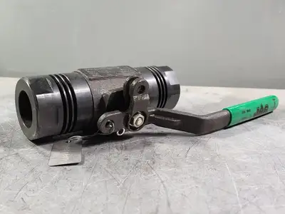 NEW JAG T3R10SW15N 1RP