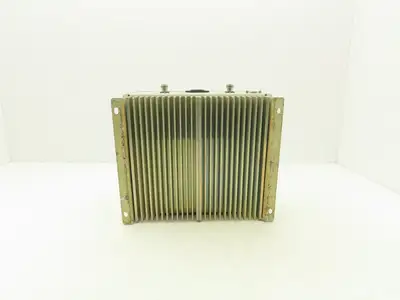 Dekolink Wireless MW-CBDA-SMR-1W80-A Elisa Compact Bi-Directional Amplifier