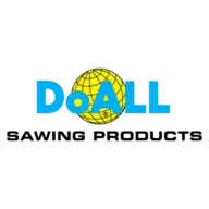 DOALL