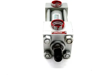NEW SHEFFER CORPORATION 3173650-1 CYLINDER MOD. 2HHC2CCA 31736501