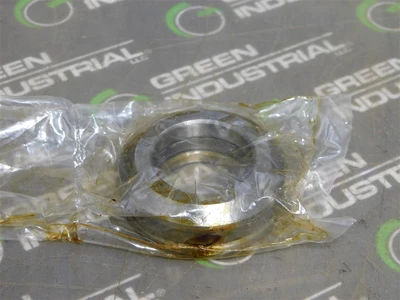 USED BEARINGS LIMITED 4106