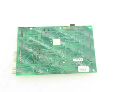 Used AMETEK _UNKNOWN_ Printed Circuit Boards (PCB) Indiana US | Arrow Industrial #1316755