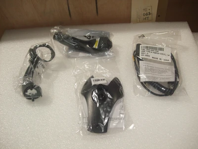 NEW HONEYWELL 1200G-2USB-1