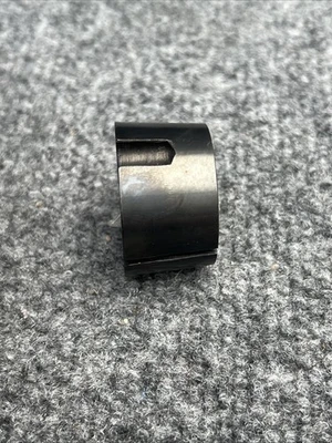 New | in-Stock Amec 1108 Bearings California US | Davliegogo LLC #1706028