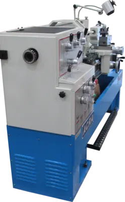NEW ACRA 1440GWI