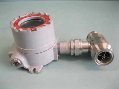USED GPI GSCPS-150