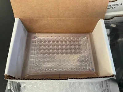 USED AGILENT - KEYSIGHT XFE96