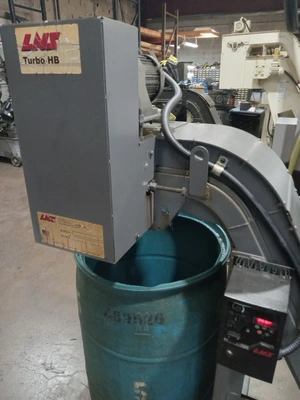 Used 2007 CITIZEN K16 Swiss Type Automatic Screw Machines Utah US | Revelation Machinery #1295642