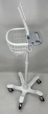 Used BAXTER WELCH ALLYN CONNEX SPOT Medical Parts | Denova Medical #1521507